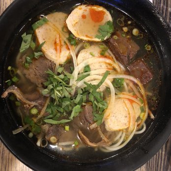 King Com Tam - BBH - Vietnamese Near Me - San Gabriel, California