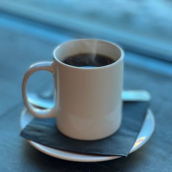 Mimosas - Drip Coffee - American Near Me - Denver, Colorado Mimosas - Drip Coffee - American Near Me - Denver, Colorado