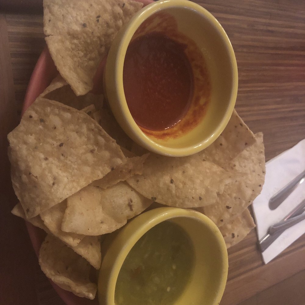 Tomasita's - Red and green chile - New Mexican Cuisine Near Me - Santa Fe, New Mexico Tomasita's - Red and green chile - New Mexican Cuisine Near Me - Santa Fe, New Mexico