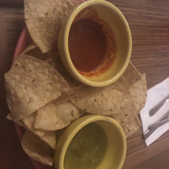 Tomasita's - Red and green chile - New Mexican Cuisine Near Me - Santa Fe, New Mexico