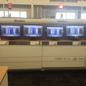 Staples - Printing Services Near Me - Tampa, Florida