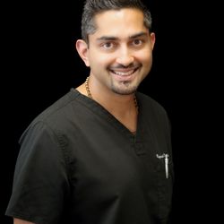 Regional Plastic Surgery Center - Dr. Chirag Mehta
