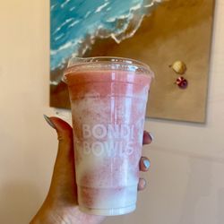 Bondi Bowls