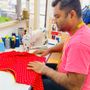 Photo of Tidy Tucs Tailors