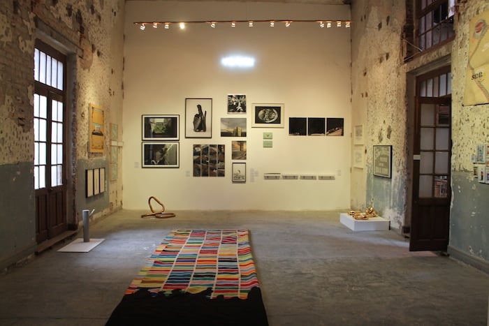 Proyecto Público Prim