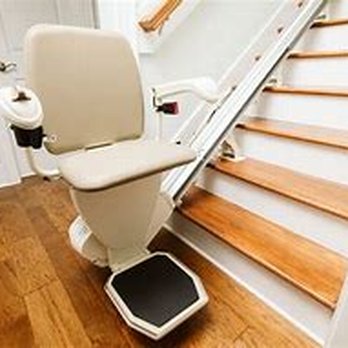 101 Mobility of Knoxville - Mobility Equipment Sales & Services Near Me - Knoxville, Tennessee