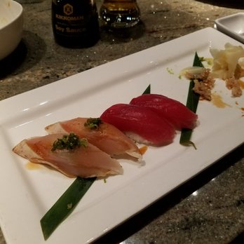 Encore Teppan - Teppanyaki Near Me - Diamond Bar, California