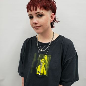 BOCKERWAY - Cut and color - Hair Stylists Near Me - New York, New York BOCKERWAY - Cut and color - Hair Stylists Near Me - New York, New York