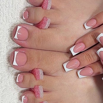 AAA Nails Spa - Nail Technicians Near Me - Apache Junction, Arizona AAA Nails Spa - Nail Technicians Near Me - Apache Junction, Arizona