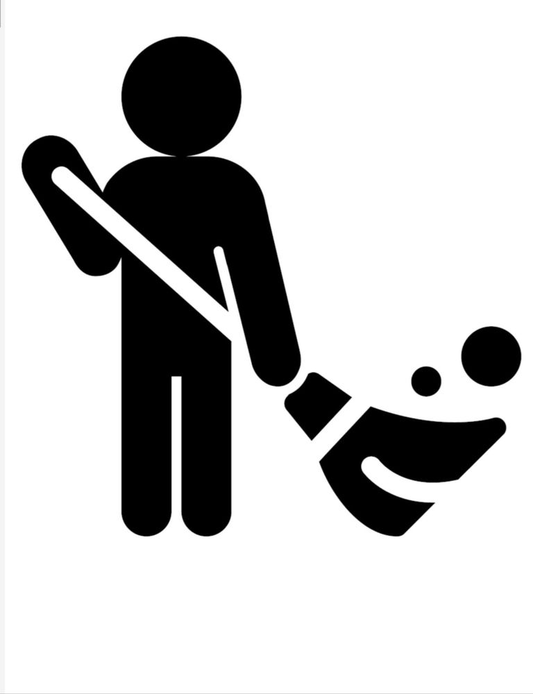 OBSESSIVE COMPULSIVE CLEANING SERVICES - Updated May 2026 - Request a ...