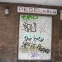 Photo of Pegel Köln