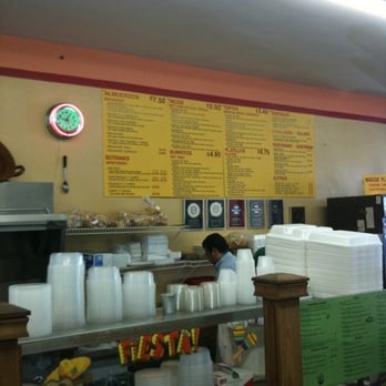 Maggie's Kitchen - Mexican Near Me - Grand Rapids, Michigan Maggie's Kitchen - Mexican Near Me - Grand Rapids, Michigan