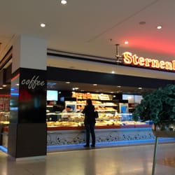Sternenbäck