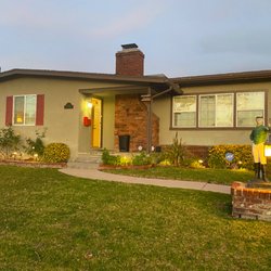 Sunland Care Home