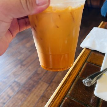 Siam Thao - Thai Near Me - Sacramento, California Siam Thao - Thai Near Me - Sacramento, California
