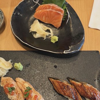 Namba Ramen & Sushi - Ramen Near Me - Naples, Florida Namba Ramen & Sushi - Ramen Near Me - Naples, Florida