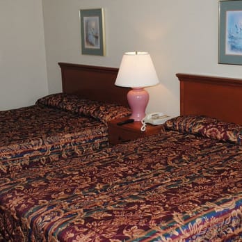 Windwood Inn - Hotels Near Me - Brent, Alabama Windwood Inn - Hotels Near Me - Brent, Alabama