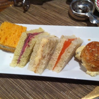 The Berkeley - Sandwiches afternoon tea stylie! - Hotels Near Me - London, XGL The Berkeley - Sandwiches afternoon tea stylie! - Hotels Near Me - London, XGL