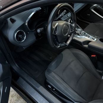 SPL Mobile Detailing - Auto Detailing Near Me - Ocean View, New Jersey