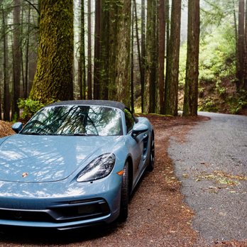 Westside Detail - Auto Detailing Near Me - Portland, Oregon Westside Detail - Auto Detailing Near Me - Portland, Oregon
