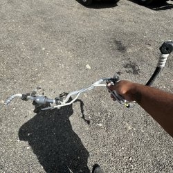 Wrenchfix Mobile Mechanics