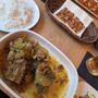 Roya Restaurant & Bar