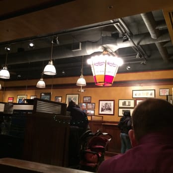 Giordano's - Pizza Near Me - Chicago, Illinois Giordano's - Pizza Near Me - Chicago, Illinois