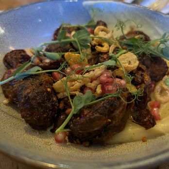 Urdaneta - Tapas/Small Plates Near Me - Portland, Oregon Urdaneta - Tapas/Small Plates Near Me - Portland, Oregon