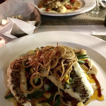 USS Nemo Restaurant - Asian Fusion Near Me - Naples, Florida USS Nemo Restaurant - Asian Fusion Near Me - Naples, Florida