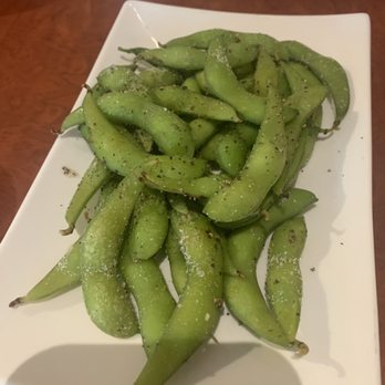 Asian Potato - So good! - Chinese Near Me - Sandy, Utah Asian Potato - So good! - Chinese Near Me - Sandy, Utah