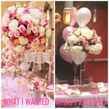 Barbara's Flowers - Florists Near Me - New York, New York