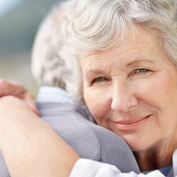 Palouse Dementia Care - Caregivers trained and certified in dementia care.