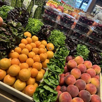 Erewhon - Grocery Near Me - Pasadena, California Erewhon - Grocery Near Me - Pasadena, California