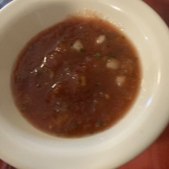 El Asadero - Mexican Near Me - Coloma, Michigan