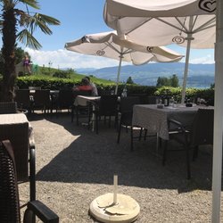 Restaurant Widenbad
