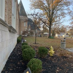 Mt. Washington Elementary