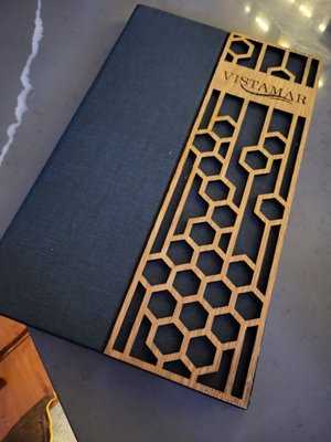 Vistamar Restaurant & Lounge by null