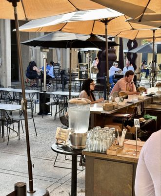 1450 El Prado by null