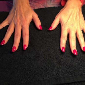 Nails by Deena - Nail Salons Near Me - Framingham, Massachusetts Nails by Deena - Nail Salons Near Me - Framingham, Massachusetts