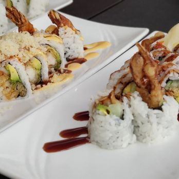 JP Asian Fusion - Great sushi. - Asian Fusion Near Me - Modesto, California JP Asian Fusion - Great sushi. - Asian Fusion Near Me - Modesto, California