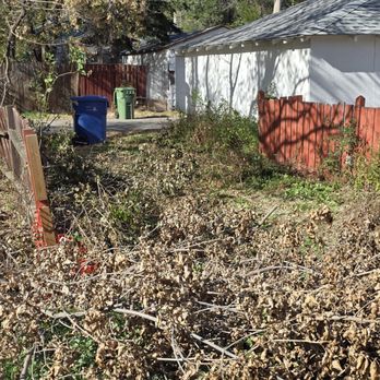 Prairie Boys Property Services - Yard waste (dry branches) - Junk Removal & Hauling Near Me - Regina, Saskatchewan Prairie Boys Property Services - Yard waste (dry branches) - Junk Removal & Hauling Near Me - Regina, Saskatchewan