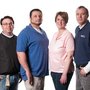 Photo of Redi-Kleen Solutions