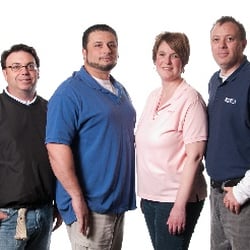 Redi-Kleen Solutions