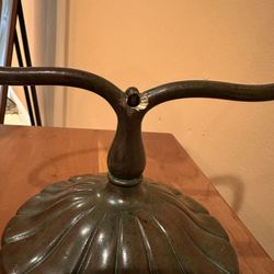 Lamp's by Design
