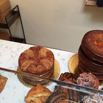 Manresa Bread - Bakeries Near Me - Los Altos, California Manresa Bread - Bakeries Near Me - Los Altos, California