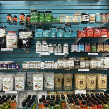 Smoke 4 U - Tobacco Shops Near Me - Las Vegas, Nevada Smoke 4 U - Tobacco Shops Near Me - Las Vegas, Nevada