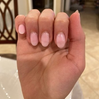 JoJo Nails - Nail Salons Near Me - Chino, California JoJo Nails - Nail Salons Near Me - Chino, California