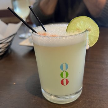 El Rocoto - Pisco Sour - Peruvian Near Me - Gardena, California El Rocoto - Pisco Sour - Peruvian Near Me - Gardena, California