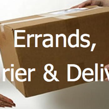 R DEPOT A Logistics Company - R DEPOT Errands Services - Couriers & Delivery Services Near Me R DEPOT A Logistics Company - R DEPOT Errands Services - Couriers & Delivery Services Near Me