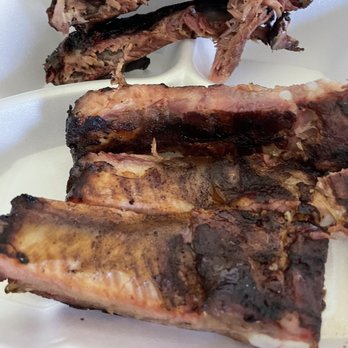 Buddy’s bar-b-q - Rib - Barbeque Near Me - Morristown, Tennessee Buddy’s bar-b-q - Rib - Barbeque Near Me - Morristown, Tennessee